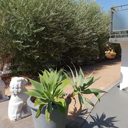 Mt.Lawley Superb 2 Bedroom Apartment Ideally Located 5 Περθ Εξωτερικό φωτογραφία