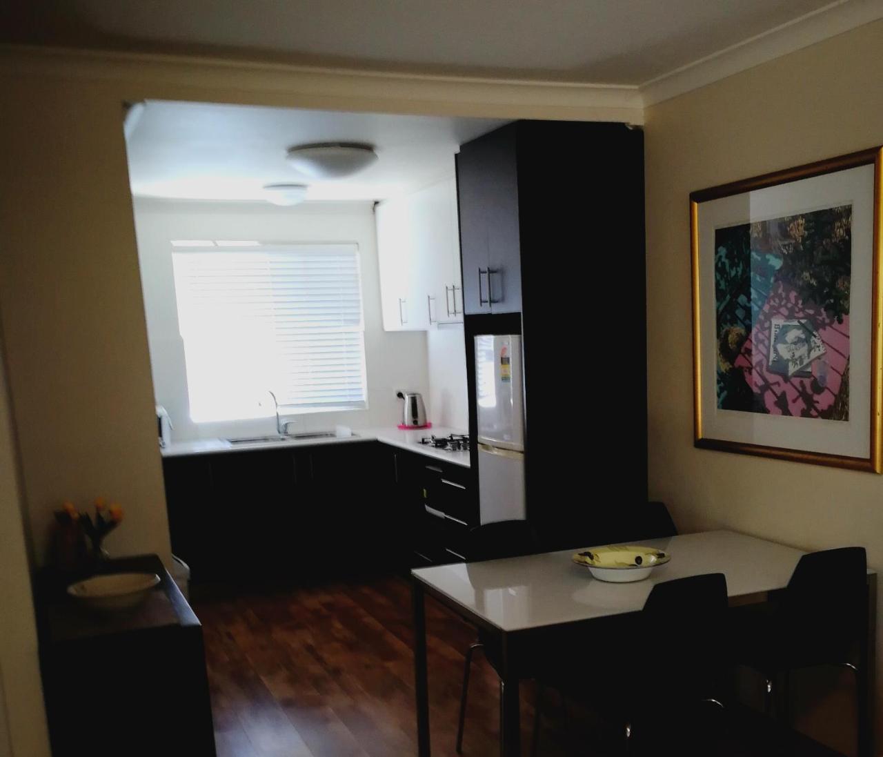 Mt.Lawley Superb 2 Bedroom Apartment Ideally Located 5 Περθ Εξωτερικό φωτογραφία