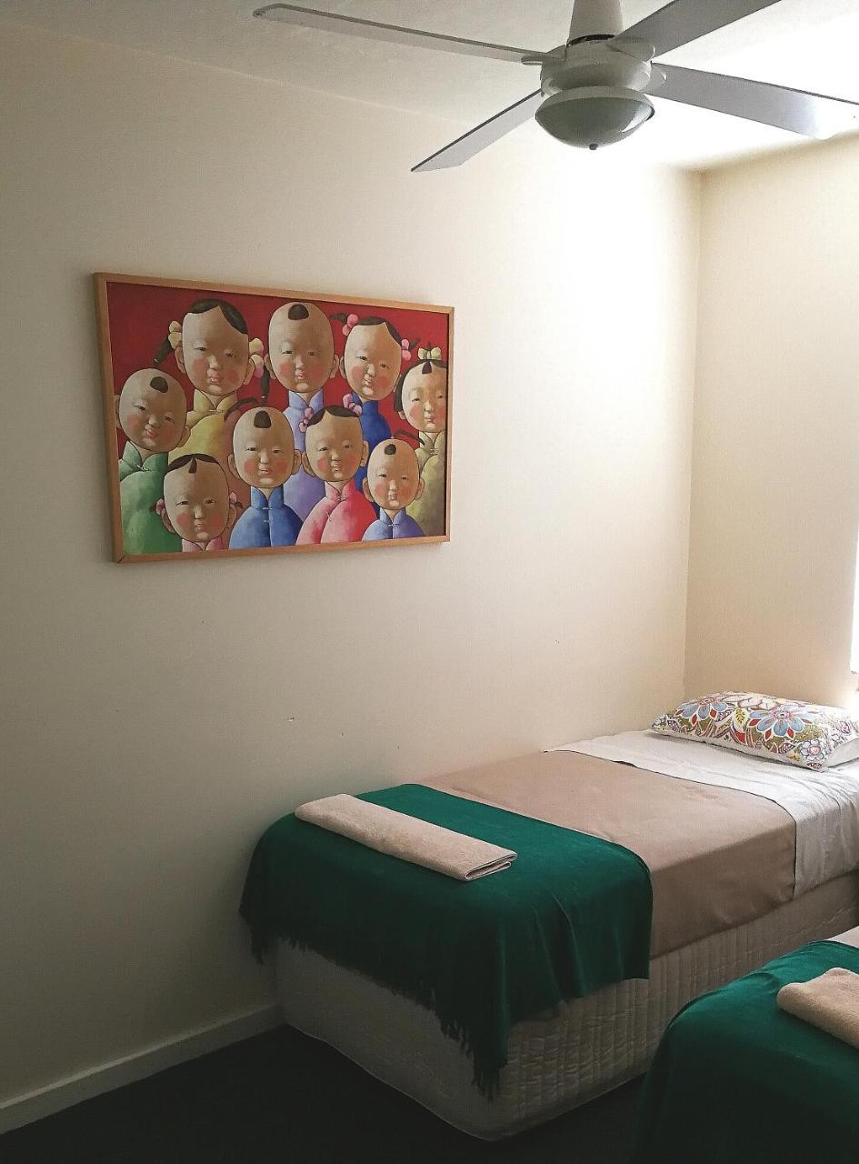 Mt.Lawley Superb 2 Bedroom Apartment Ideally Located 5 Περθ Εξωτερικό φωτογραφία