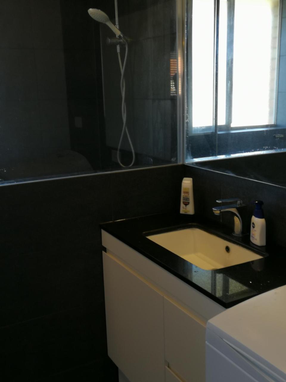 Mt.Lawley Superb 2 Bedroom Apartment Ideally Located 5 Περθ Εξωτερικό φωτογραφία