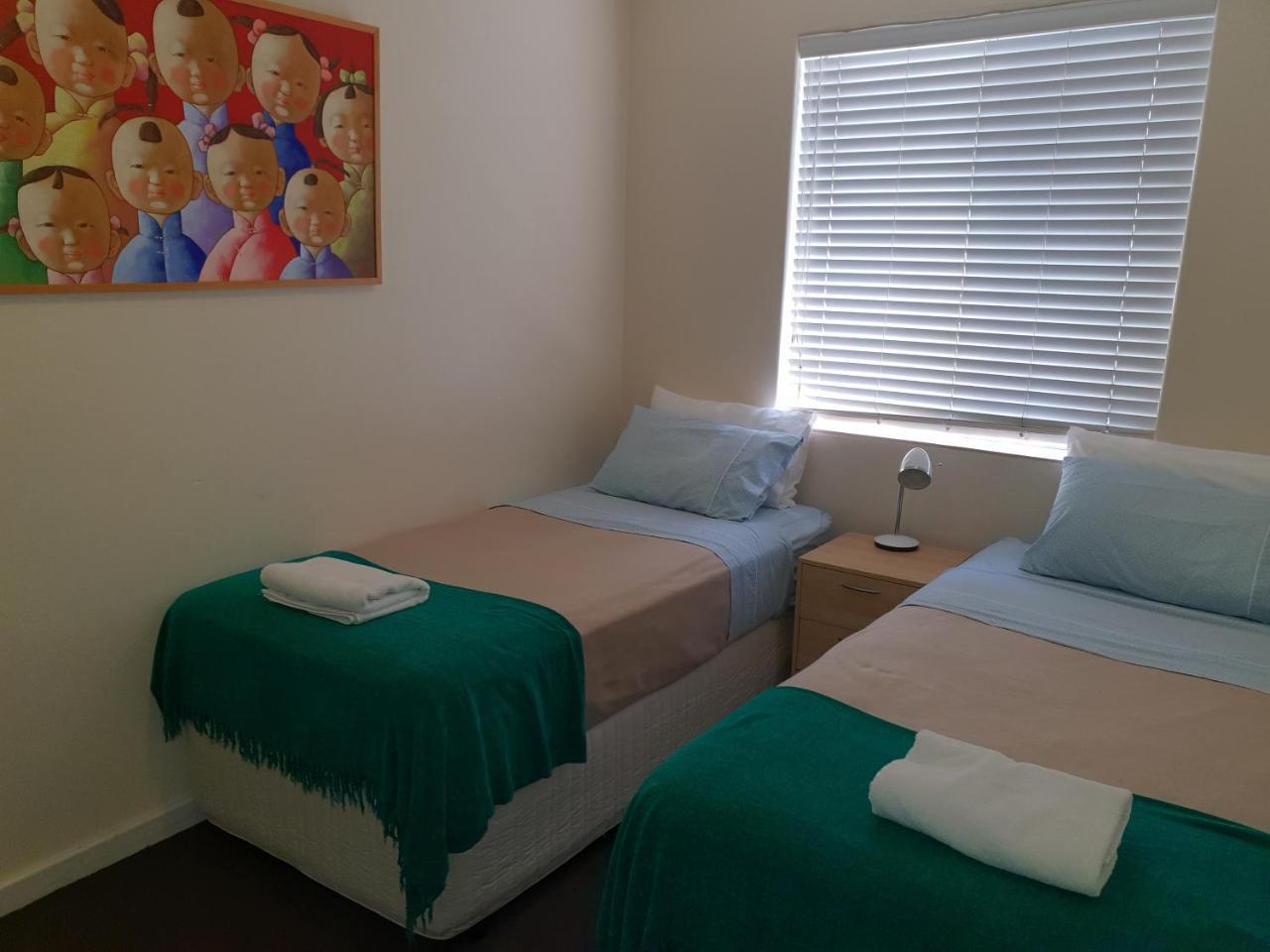 Mt.Lawley Superb 2 Bedroom Apartment Ideally Located 5 Περθ Εξωτερικό φωτογραφία