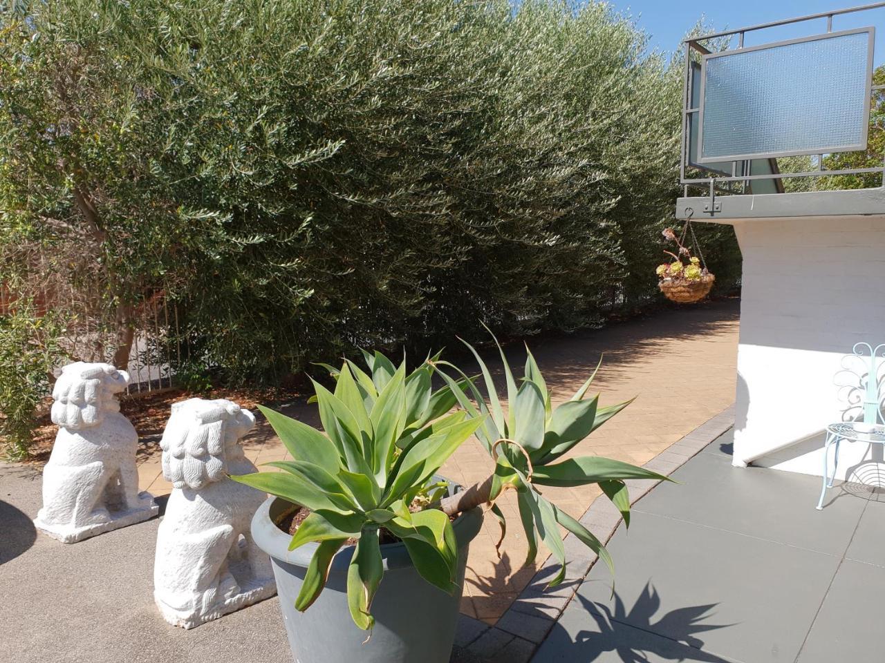 Mt.Lawley Superb 2 Bedroom Apartment Ideally Located 5 Περθ Εξωτερικό φωτογραφία