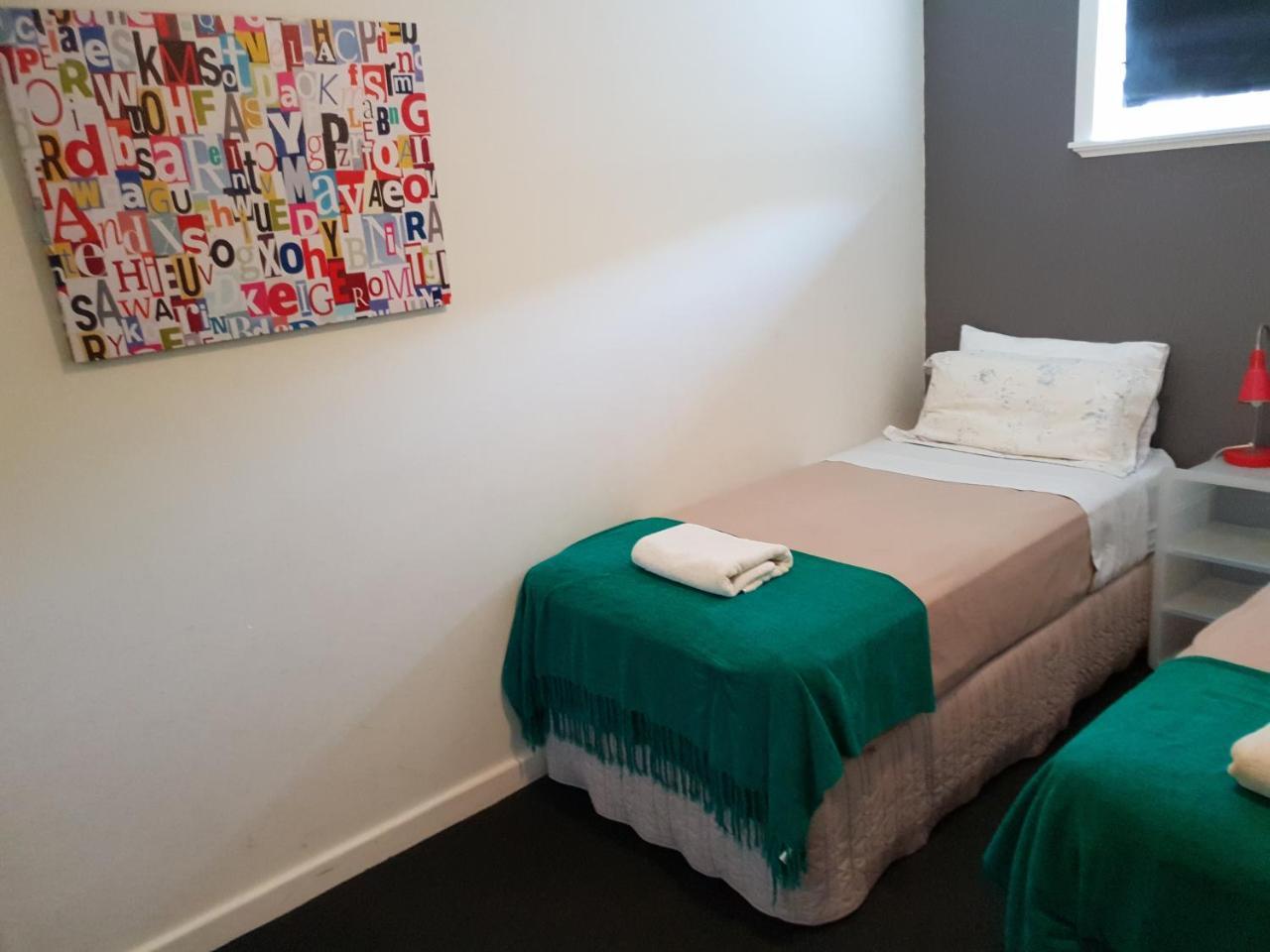 Mt.Lawley Superb 2 Bedroom Apartment Ideally Located 5 Περθ Εξωτερικό φωτογραφία